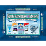 Rochester-Opoly