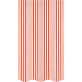 Festive Stripe Guest Towels