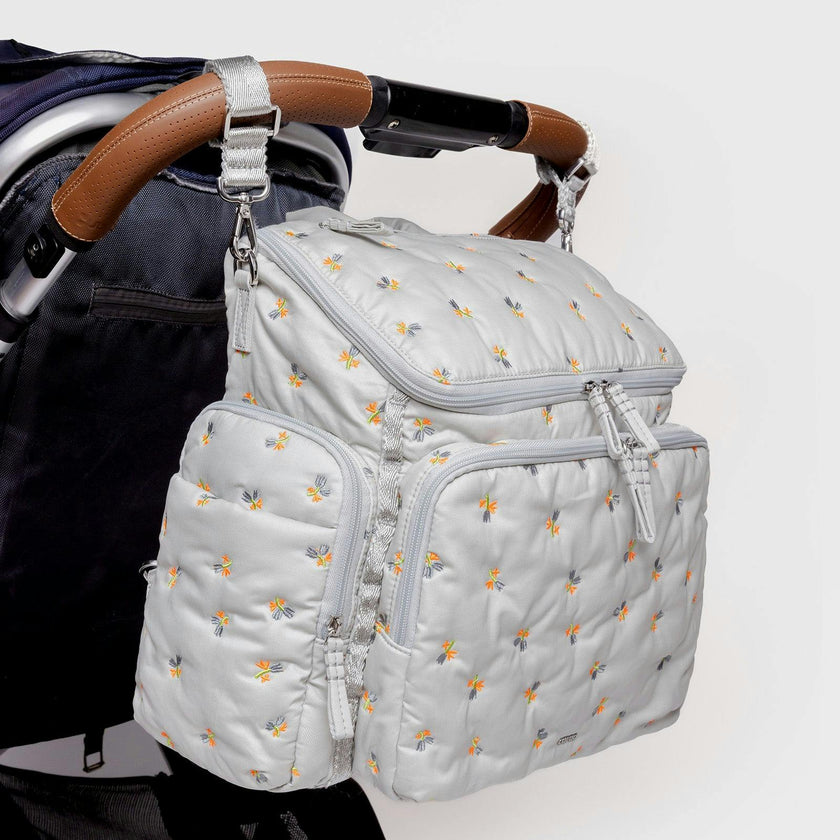 Baby Bag Large