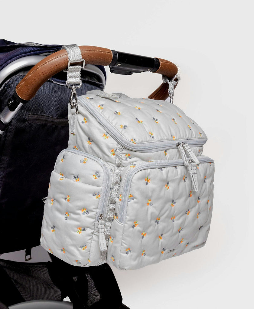 Baby Bag Large