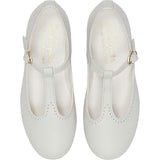 T-Bar Shoes