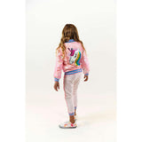Sequin Set