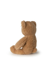 BT CHAPS GUS THE HOMIE in Giftbox 10"