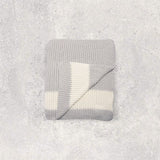 Marici Throw Blanket