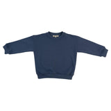Kids Sweatshirt - Solid