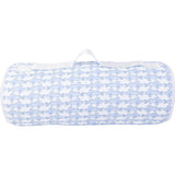 The Nap Mat in Fish