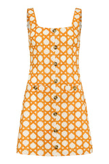 Merritt Dress
