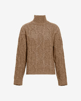 Opaline Sweater