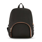 Little Miss Backpack