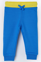 Baby Pants Joggers