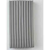 Super Sculpey Medium: Gray - 1lb