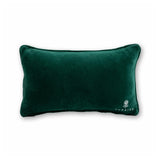 More Nutty Needlepoint Pillow