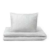 DH Dune Crib And Toddler Duvet
