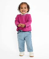 Betsy Pant