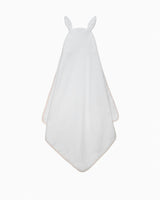 Baby Bunny Towel