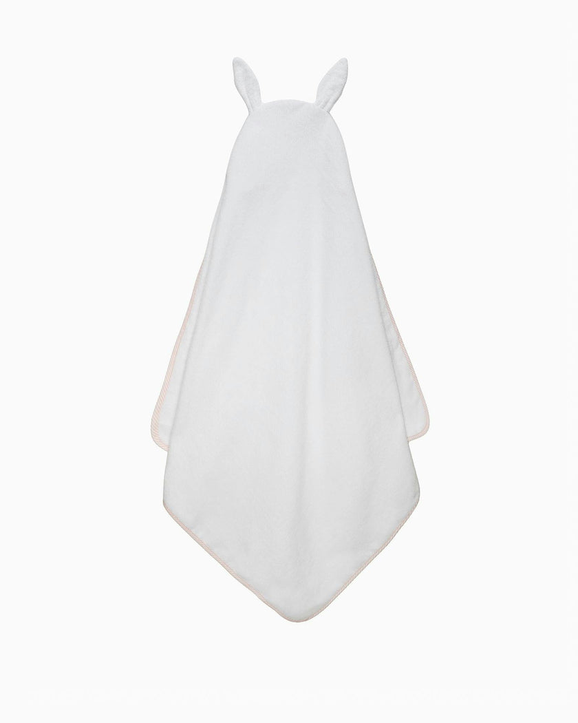 Baby Bunny Towel