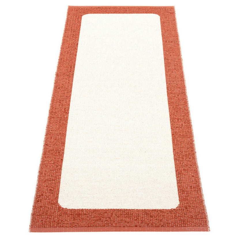 Rug ILDA