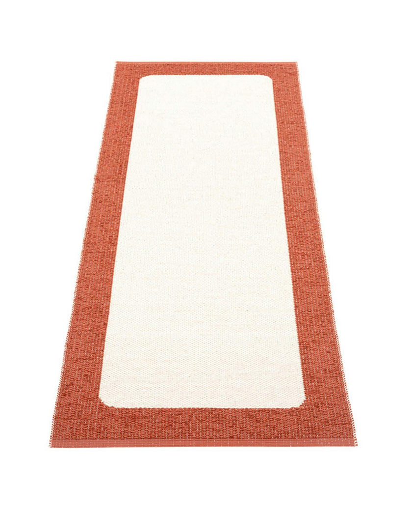 Rug ILDA