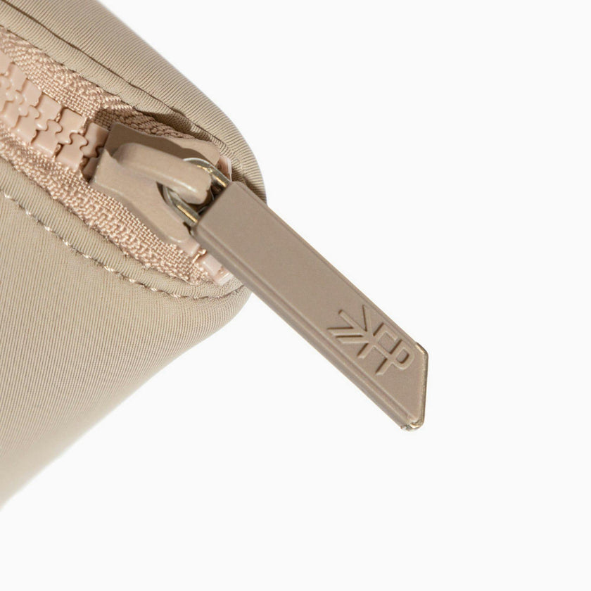 Aspen Seoul Diaper Bag II