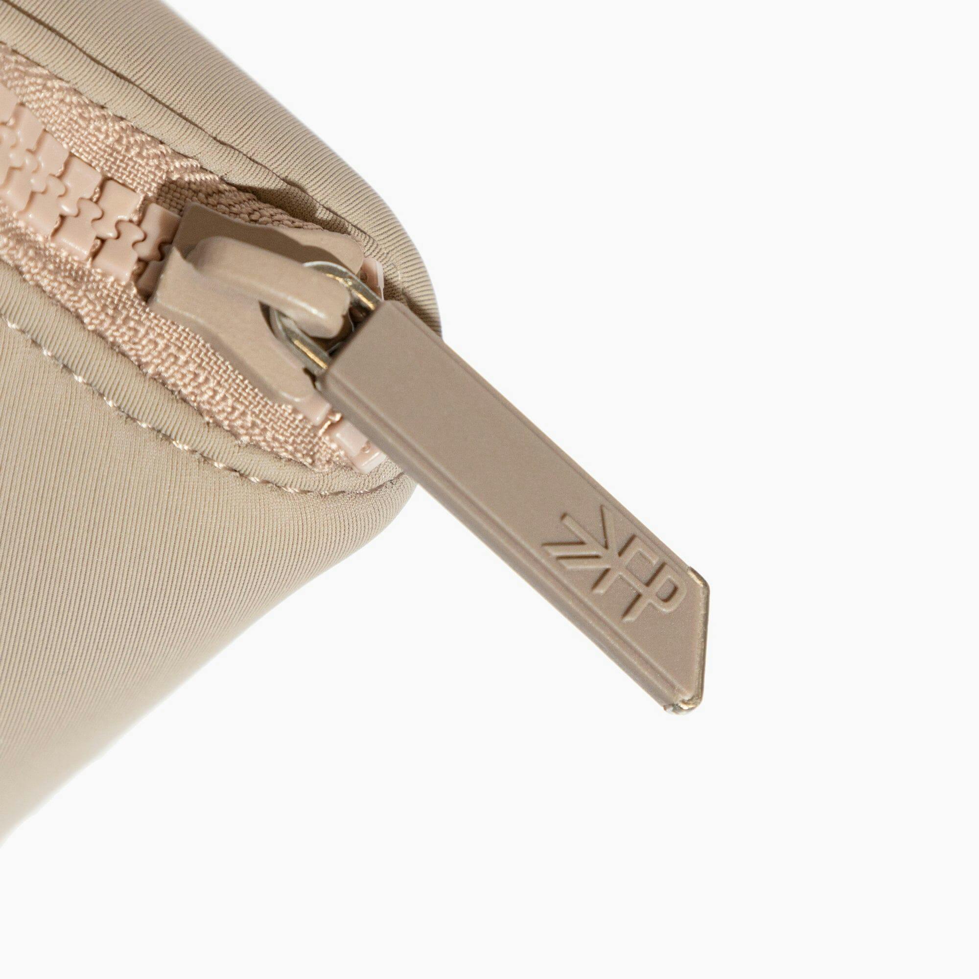 Aspen Seoul Diaper Bag II
