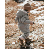 Grand Benji Snowsuit