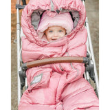 Blanket 212 Evolution