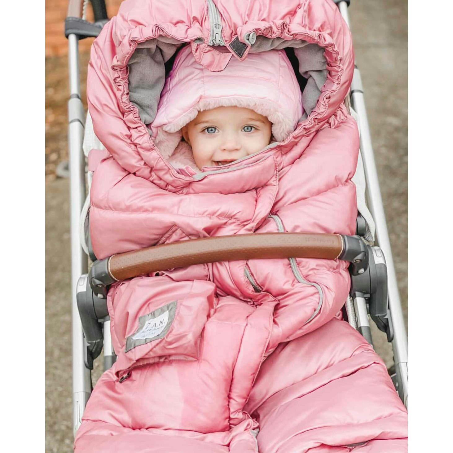 Blanket 212 Evolution