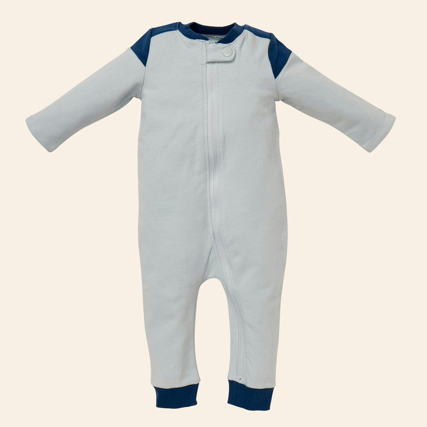 Kauffman Onepiece