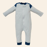 Kauffman Onepiece