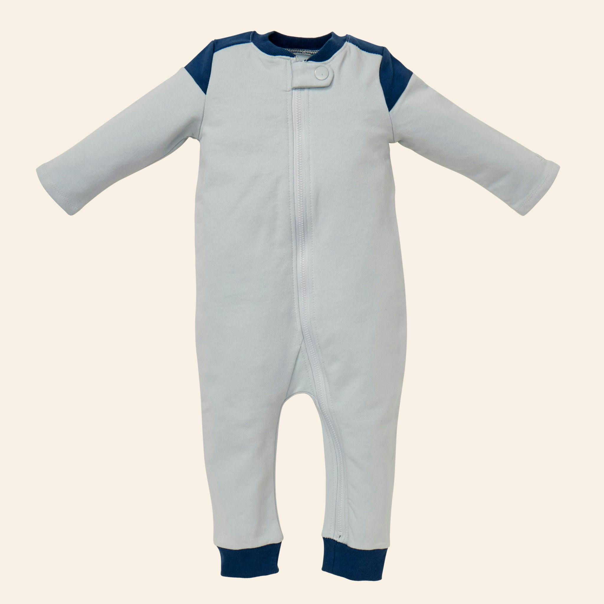 Kauffman Onepiece