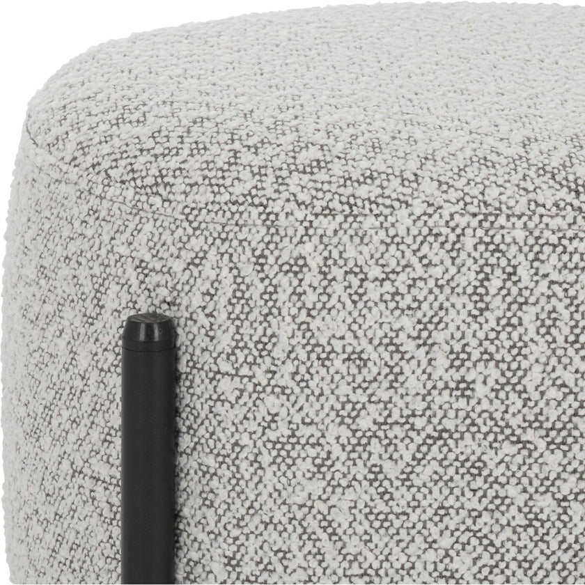 Crius Ottoman