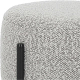 Crius Ottoman
