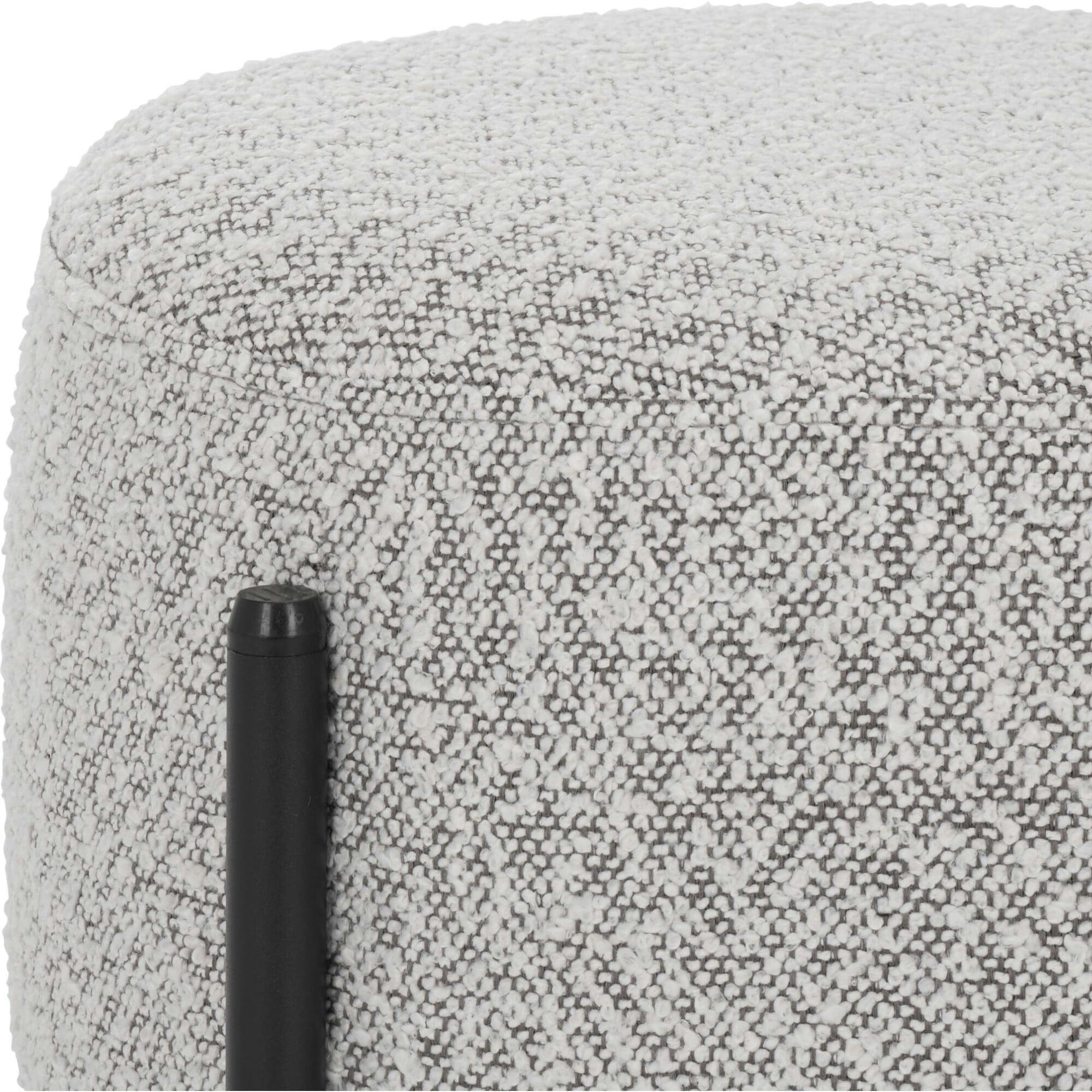 Crius Ottoman