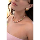 Bailey Necklace