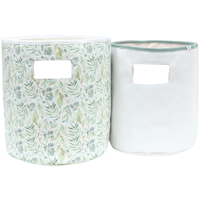 Basil Soft Storage 2 Pack