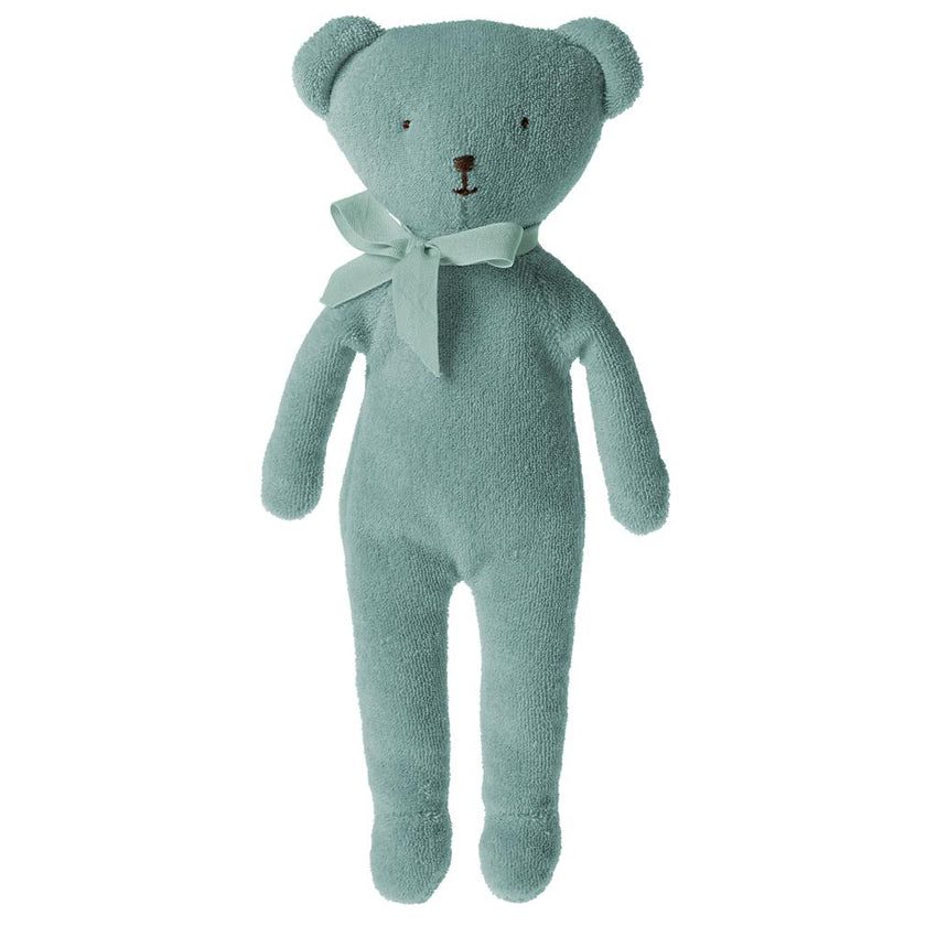 Teddy - Blue