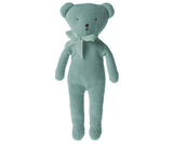Teddy - Blue
