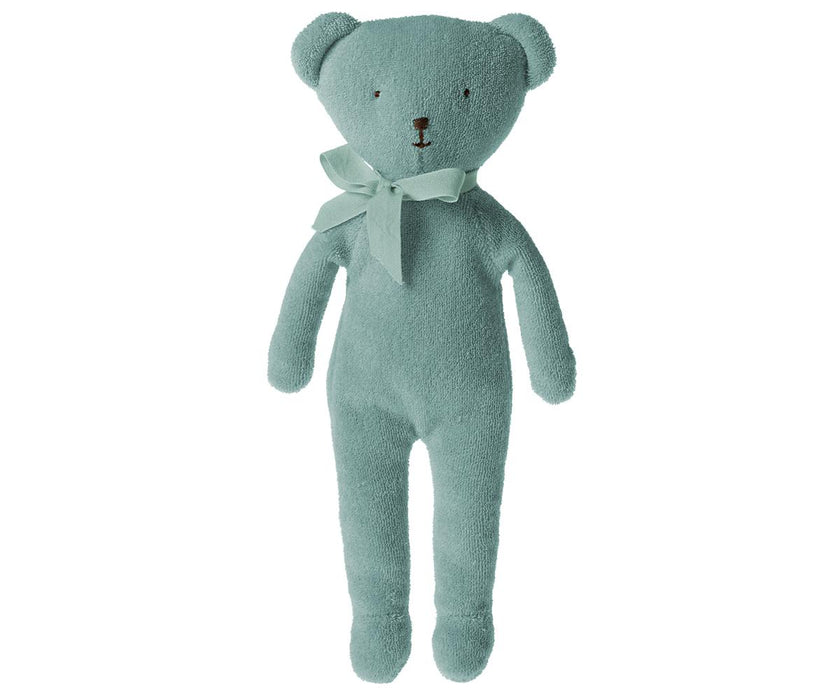 Teddy - Blue