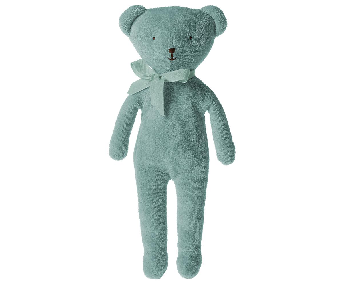 Teddy - Blue