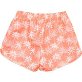 Cali Palms Recycled Board Shorts