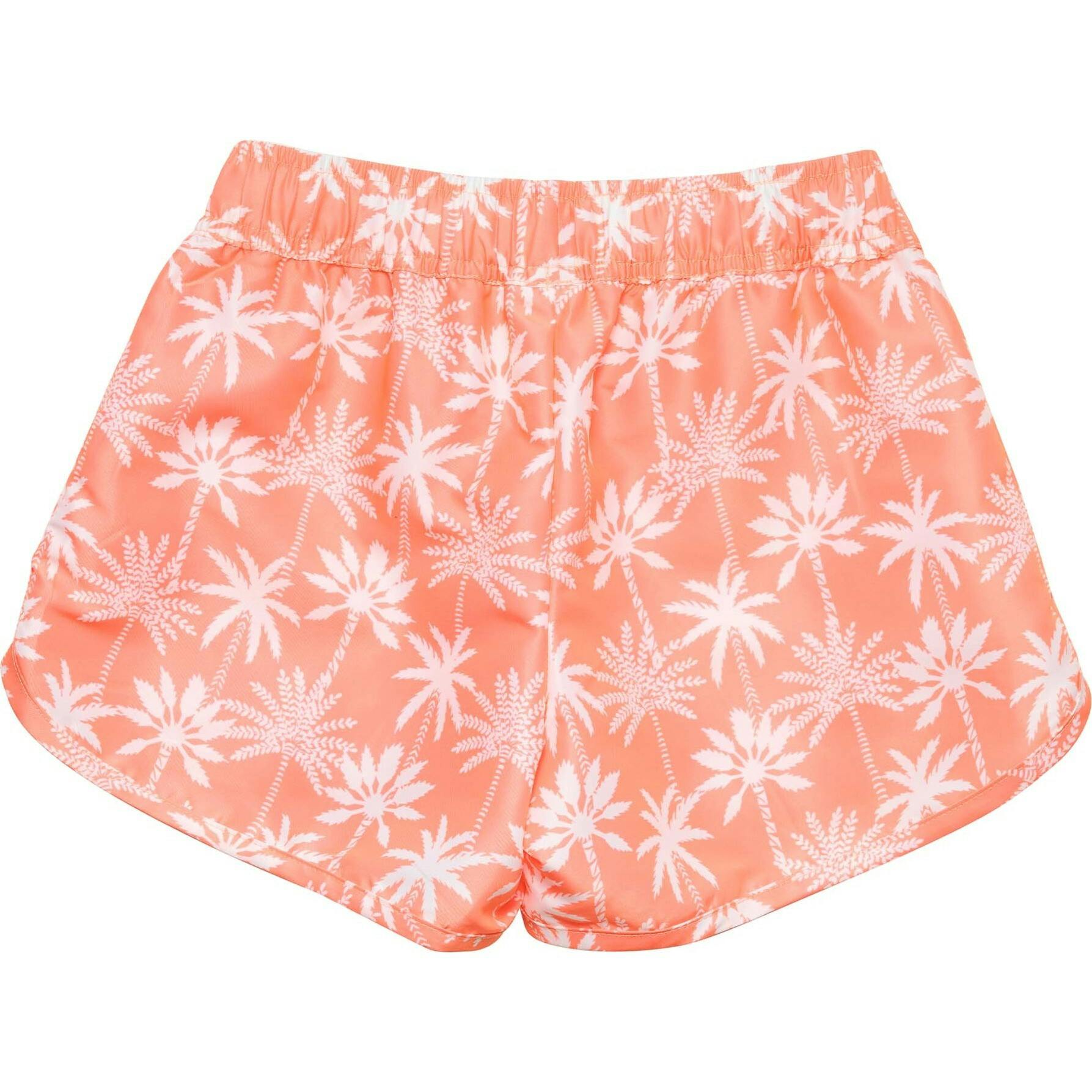 Cali Palms Recycled Board Shorts