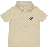 Andre Polo Shirt