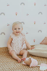 Ice Cream Rattle
