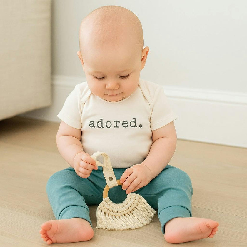 gift set | adored 3pc