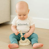 gift set | adored 3pc