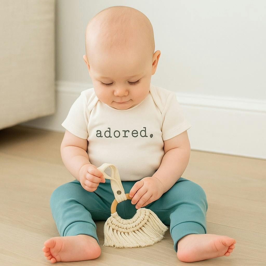 gift set | adored 3pc