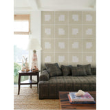 Palindrome 10-Yard Wallpaper