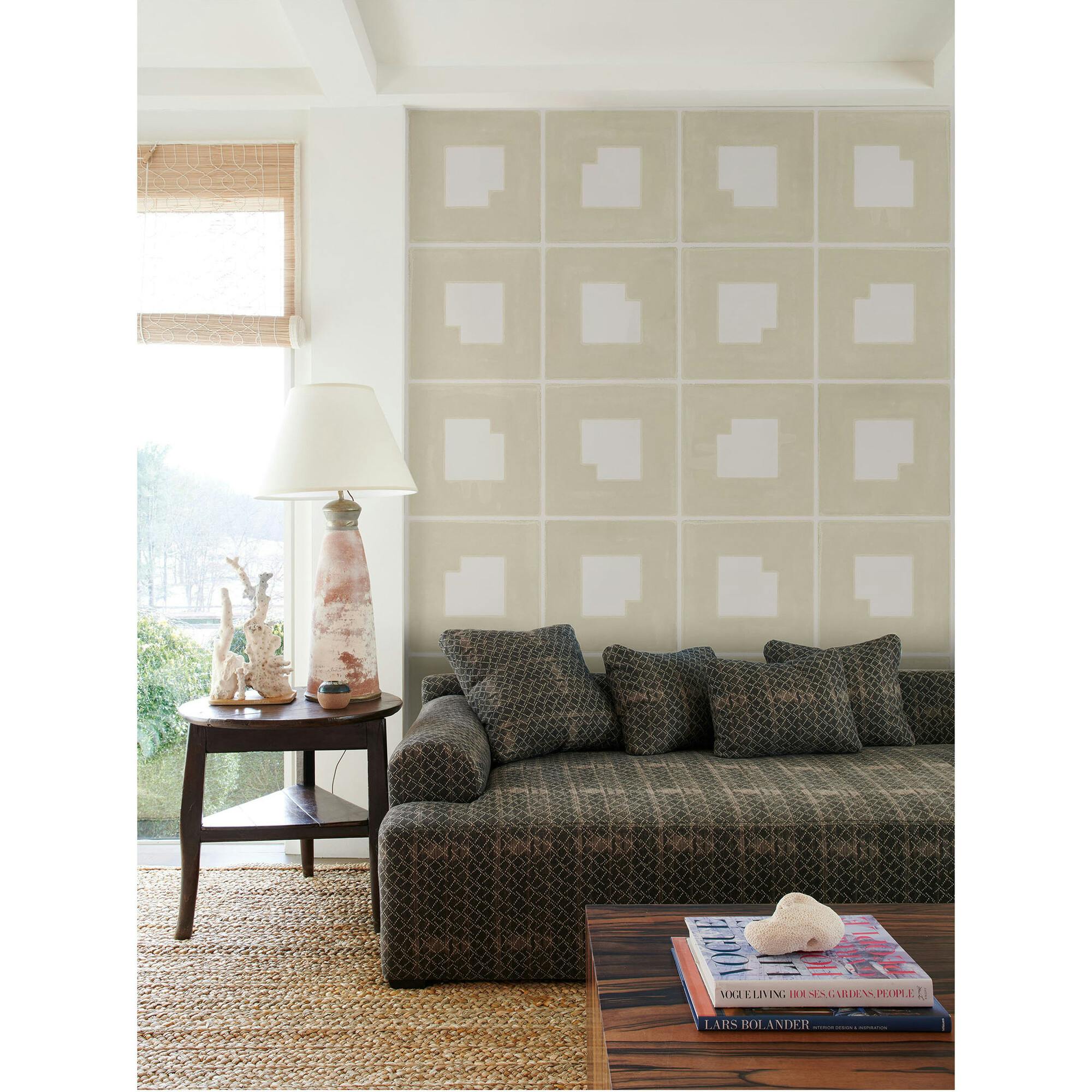 Palindrome 10-Yard Wallpaper