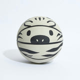 Zoe Mini Basketball (17")