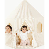Play Tent